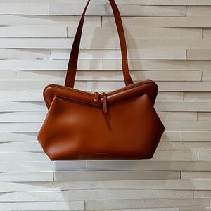 Mansur Gavriel M Frame Bag